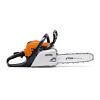 PictureAltAttribute - stihl-ms-211-kettingzaag-30-cm-35-cm-jpg